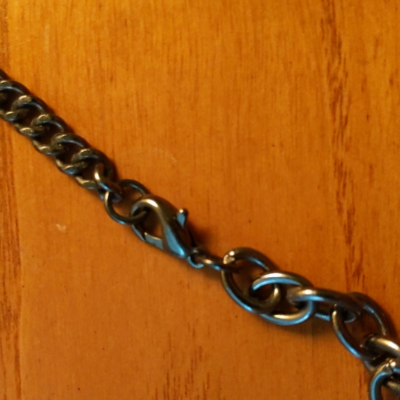 Necklace - Picture 5 of 5